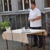 Tanévnyitó 2025